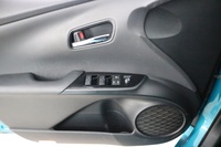 Toyota Prius Plug-in vaihtoauto