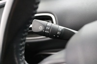 Toyota Prius vaihtoauto