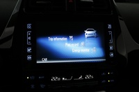 Toyota Prius vaihtoauto