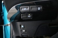 Toyota Prius vaihtoauto