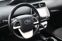 Toyota Prius vaihtoauto