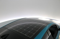 Toyota Prius vaihtoauto