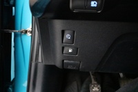 Toyota Prius vaihtoauto