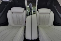 BMW 540 vaihtoauto