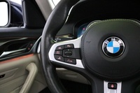 BMW 540 vaihtoauto