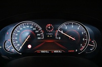 BMW 540 vaihtoauto