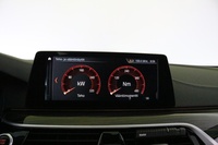BMW 540 vaihtoauto