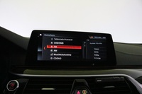 BMW 540 vaihtoauto