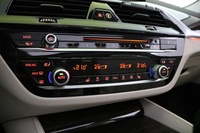 BMW 540 vaihtoauto