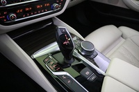 BMW 540 vaihtoauto