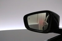 BMW 540 vaihtoauto