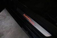 BMW 540 vaihtoauto