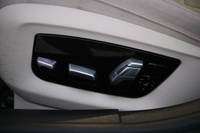 BMW 540 vaihtoauto