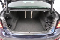 BMW 540 vaihtoauto