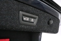 BMW 540 vaihtoauto