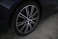 BMW 540 vaihtoauto