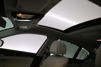 BMW 540 vaihtoauto