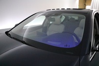 BMW 540 vaihtoauto