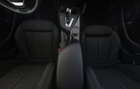 BMW 116 vaihtoauto