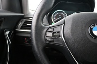 BMW 116 vaihtoauto