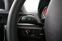BMW 116 vaihtoauto