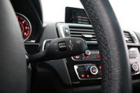 BMW 116 vaihtoauto