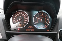 BMW 116 vaihtoauto