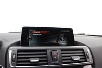 BMW 116 vaihtoauto