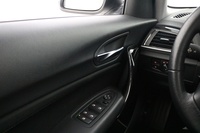 BMW 116 vaihtoauto