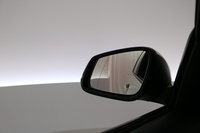 BMW 116 vaihtoauto
