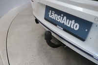 BMW 116 vaihtoauto