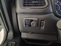 Renault Master vaihtoauto