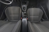 Hyundai Bayon vaihtoauto