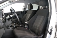 Hyundai Bayon vaihtoauto