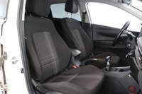 Hyundai Bayon vaihtoauto