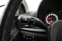 Hyundai Bayon vaihtoauto