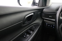 Hyundai Bayon vaihtoauto