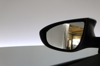 Hyundai Bayon vaihtoauto