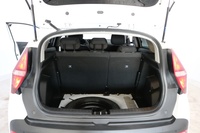 Hyundai Bayon vaihtoauto