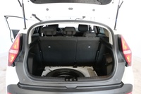 Hyundai Bayon vaihtoauto