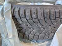 Kia Niro Electric vaihtoauto