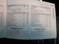 Kia Niro Electric vaihtoauto