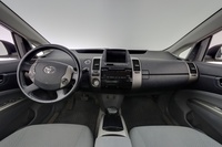 Toyota Prius vaihtoauto
