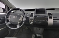 Toyota Prius vaihtoauto