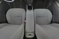 Toyota Prius vaihtoauto