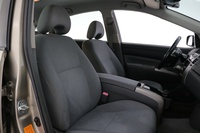 Toyota Prius vaihtoauto