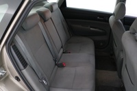 Toyota Prius vaihtoauto