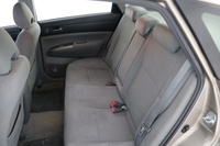 Toyota Prius vaihtoauto