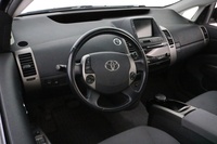 Toyota Prius vaihtoauto