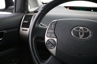 Toyota Prius vaihtoauto
